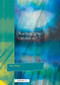 Teaching Gifted Children 4-7 (A Guide for Teachers) by Valsa Koshy, 9781853468773