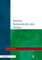 Teaching Mathematically Able Children - 9781853467981 by Roy Kennard, 9781853467981
