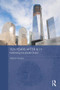 Ten Years After 9/11 - Rethinking the Jihadist Threat - 9781138950443 by Arabinda Acharya, 9781138950443