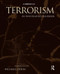 Terrorism (An Investigator's Handbook) by William E. Dyson, 9781437734874