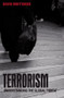 Terrorism (Understanding the Global Threat) by David Whittaker, 9781405840859