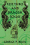 Test Tubes and Dragon Scales - 9781138988699 by George P. Basil, 9781138988699