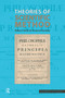 Theories of Scientific Method (an Introduction) by Robert Nola, Howard Sankey, 9781844650859