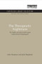 The Therapeutic Nightmare (The battle over the world's most controversial sleeping pill) - 9781853836503 by John Abraham, Julie Sheppard, 9781853836503