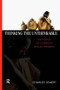 Thinking the Unthinkable (The Riddles of Classical Social Theories) by Charles C. Lemert, 9781594511868