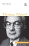 Thomas Nagel - 9781844650354 by Alan Thomas, 9781844650354