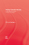 Tibetan Border Worlds (A Geohistorical Analysis of Trade and Traders) by Wim Van Spengen, 9781138985698