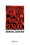 Topic Work In The Primary Scho by Sarah Tann, 9781850003014