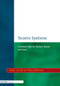 Tourette Syndrome (A Practical Guide for Teachers, Parents and Carers) by Amber Carroll, Mary Robertson, 9781853466564