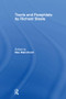 Tracts and Pamphlets by Richard Steele by Rae Blanchard, 9781138985872