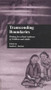 Transcending Boundaries (Writing for a Dual Audience of Children and Adults) by Sandra L. Beckett, 9781138798984