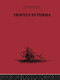 Travels in Persia (1627-1629) by Thomas Herbert, William Foster, 9781138867659
