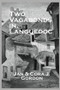Two Vagabonds In Languedoc by Jan Gordon, Cora J. Gordon, 9781138986329