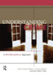 Understanding Crime (A Multidisciplinary Approach) by Susan Guarino-Ghezzi, A. Javier Trevino, 9781593459666