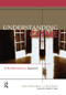Understanding Crime (A Multidisciplinary Approach) by Susan Guarino-Ghezzi, A. Javier Trevino, 9781593459666