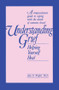 Understanding Grief (Helping Yourself Heal) by Alan Wolfelt, 9781559590389
