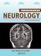 Understanding Neurology (A Problem-Oriented Approach) by John Greene, Ian Bone, 9781840760613