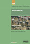 UN Millennium Development Library: A Home in The City by UN Millennium Project, 9781844072309
