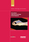 UN Millennium Development Library: Innovation (Applying Knowledge in Development) by UN Millennium Project, 9781844072187