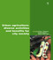 Urban Agriculture (Diverse Activities and Benefits for City Society) by Craig Pearson, 9781138986572