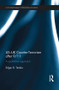 US-UK Counter-Terrorism after 9/11 (A qualitative approach) by Edgar Tembo, 9781138940222