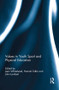Values in Youth Sport and Physical Education by Jean Whitehead, Hamish Telfer, John Lambert, 9781138940123
