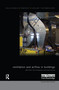 Ventilation and Airflow in Buildings (Methods for Diagnosis and Evaluation) by Claude-Alain Roulet, 9781138986695