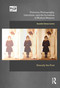 Victorian Photography, Literature, and the Invention of Modern Memory (Already the Past) by Jennifer Green-Lewis, 9781350143067