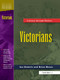 Victorians by Ian Roberts, Brian Moses, 9781843121800