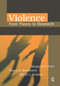 Violence (From Theory to Research) by Margaret Zahn, Henry Brownstein, Shelly Jackson, 9781583605615