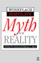 Violence In The Workplace (Myth & Reality) by Gerald Lewis, Nancy Zare, 9781560325369