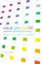 Visual Perception (Physiology, Psychology and Ecology) by Vicki Bruce, Mark A. Georgeson, Patrick R. Green, 9781841692388