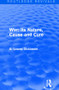 War: Its Nature, Cause and Cure - 9781138958739 by G. Lowes Dickinson, 9781138958739