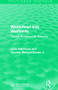 Waterfowl and Wetlands (Toward Bioeconomic Analysis) - 9781138963023 by Judd Hammack, Gardner Mallard Brown Jr., 9781138963023