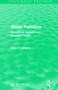 Water Pollution (Economics Aspects and Research Needs) - 9781138935679 by Allen V. Kneese, 9781138935679
