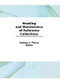 Weeding and Maintenance of Reference Collections by Linda S Katz, 9781560249764