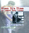 When It's Time to Leave Your Lover (A Guide for Gay Men) - 9781560239383 by Neil Kaminsky, 9781560239383