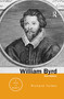 William Byrd (A Research and Information Guide) by Richard Turbet, 9781138987142