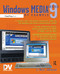 Windows Media 9 Series by Example by Nels Johnson, 9781578202041