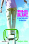 Work-Life Balance (A Practical Guide for Teachers) by Margaret Adams, 9781843123910