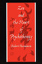 Zen and the Heart of Psychotherapy by Robert Rosenbaum, 9781583910405