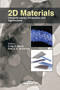 2D Materials (Characterization, Production and Applications) by Craig E. Banks, Dale A. C. Brownson, 9780367781088