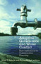 Adaptive Governance and Water Conflict (New Institutions for Collaborative Planning) by John T. Scholz, Bruce Stiftel, 9781933115191