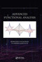Advanced Functional Analysis by Eberhard Malkowsky, Vladimir Rakočević, 9780367656560