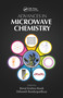 Advances in Microwave Chemistry by Bimal K Banik, Debasish Bandyopadhyay, 9781032094168