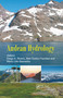 Andean Hydrology by Diego A. Rivera, Alex Godoy-Faundez, Mario Lillo Saavedra, 9780367781507