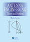 Antenna Engineering (Theory and Problems) by Boris Levin, 9780367782481