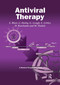 Antiviral Therapy by Dr Eddie Blair, Dr Graham Darby, Dr Gerlad Gough, Dr Eddie Littler, Prof D J Rowlands, Dr Margaret Tisdale, 9781859960707