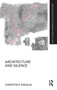 Architecture and Silence by Christos P. Kakalis, 9780367784263