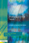 Assessing Individual Needs (A Practical Approach) by Harry Ayers, Alastair Ross, Don Clarke, 9781853464409